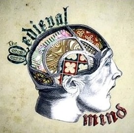 Inside the Medieval Mind